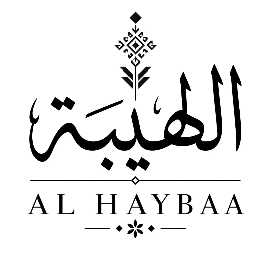 Al Haybaa